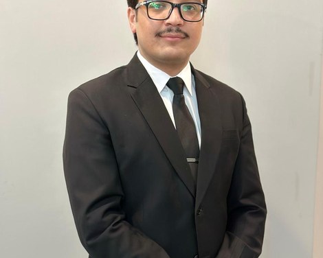 SANAN JAVID